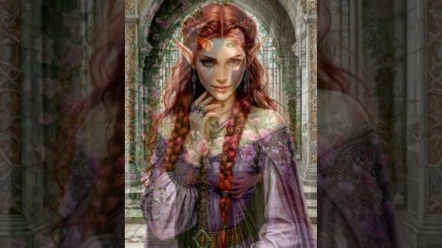 Сделка с дьяволом