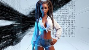 Papa Tin - Rhythm Passion