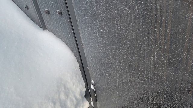 Я ПРОСТО ВЗБЕШЁН 😡 НА РАБОТЕ ЗАСТАВЛЯЮТ РАБОТАТЬ😁 Я ТАК НЕ ХОЧУ НО ПРИДЁТСЯ, ВАМ ПОЖЕЛАНИЯ ОТ МЕНЯ смотреть онлайн