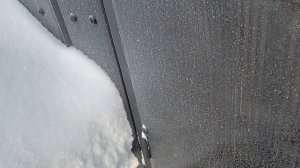 Я ПРОСТО ВЗБЕШЁН 😡 НА РАБОТЕ ЗАСТАВЛЯЮТ РАБОТАТЬ😁 Я ТАК НЕ ХОЧУ НО ПРИДЁТСЯ, ВАМ ПОЖЕЛАНИЯ ОТ МЕНЯ