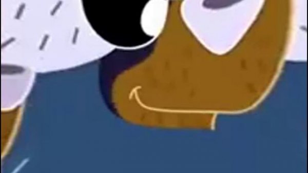 Preview 2 JASBFB Stuff V3 OpenShot Effects