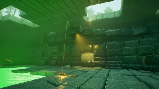 Трейлер Forest Escape: Last Train (геймплей) смотреть онлайн