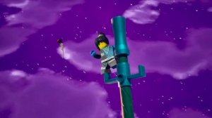 Ниндзяго восстание драконов ния