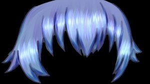 Скрепка вошла в чат