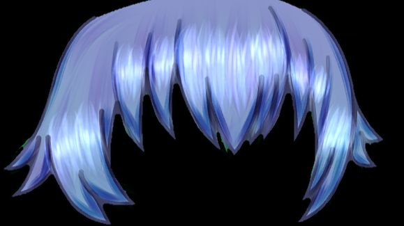 Скрепка вошла в чат