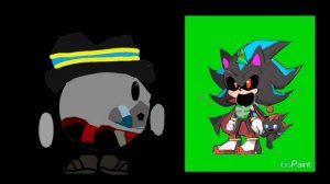 Отпускай Арпина 😡😡😡