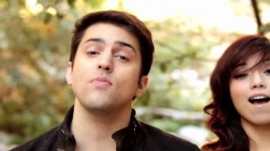 Pentatonix - Carol of the Bells