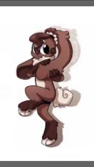 Для Kelly Da Cheetah:)