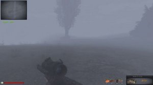 На Болота... 10 серия