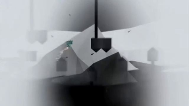 Nullscapes [TOP 5] Showcase