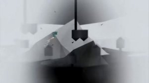 Nullscapes [TOP 5] showcase