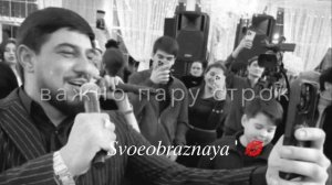 я без тебя не смог пытался видит бог❤️🩹🗣️🥀 оформи потписку👌⭕ чекае описания🌚