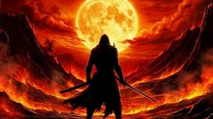 Земля наш дом