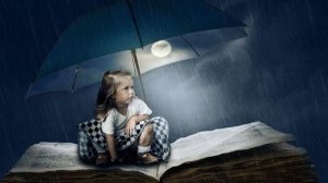 Души обитающие на Кладбище и Как долго сохраняется Астральная оболочка? Жизнь Души после смерти.