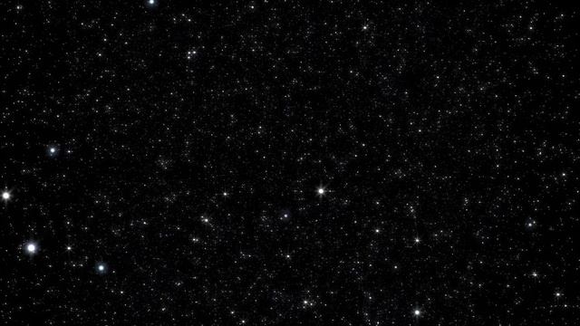 Звездное небо смотреть онлайн