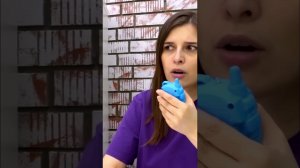 Тревога! Машина Кетбоя пропала! Кто виноват?🚨 #героивмасках #длядетей #shorts