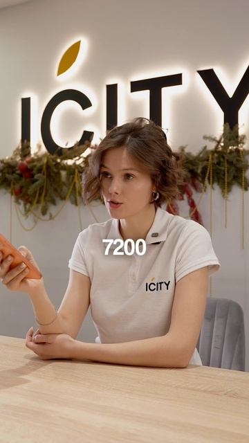 Простой способ получить доступ к приложениям, недоступным в российском App Store. смотреть онлайн