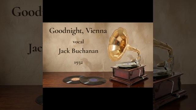 Goodnight, Vienna
