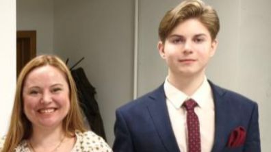 Досуга, рыболовной деятельности и экологического воспитания молодёжи в форме долговременных игр смотреть онлайн