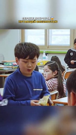 Краткий пересказ фильма