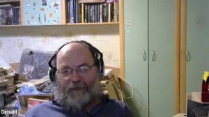 Беседа с Алексеем 29 января 2026