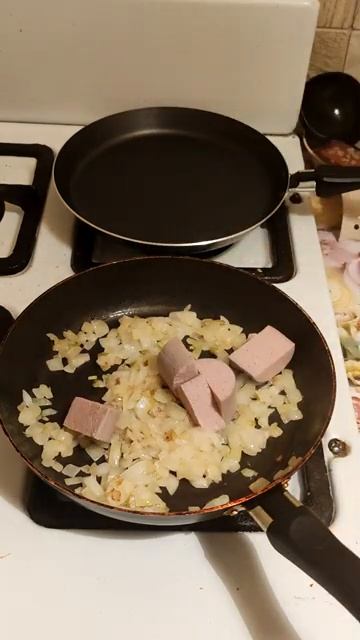 Паштет за 5 МИНУТ [get.gt]