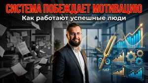 Просто космос Катерина Ленгольд: Секреты личностного роста и успеха из Кремниевой долины + техники