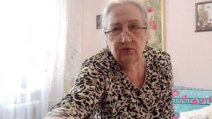 Пряжа разная бывает.