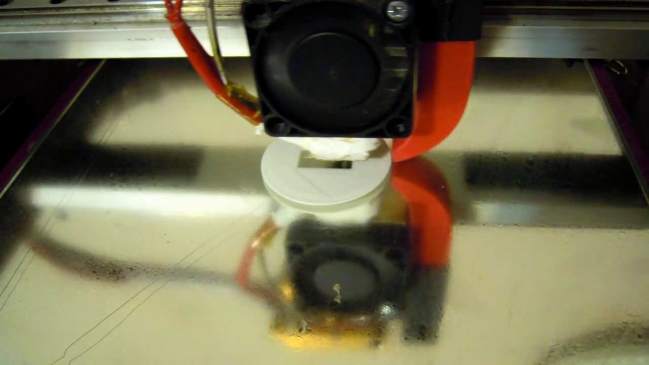 DSCN4521 смотреть онлайн