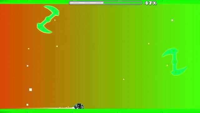 Fil Geometri Dasn дополнительное прохождения