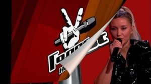 Голос 14 сезон 2 выпуск 30.01.2026 обзор