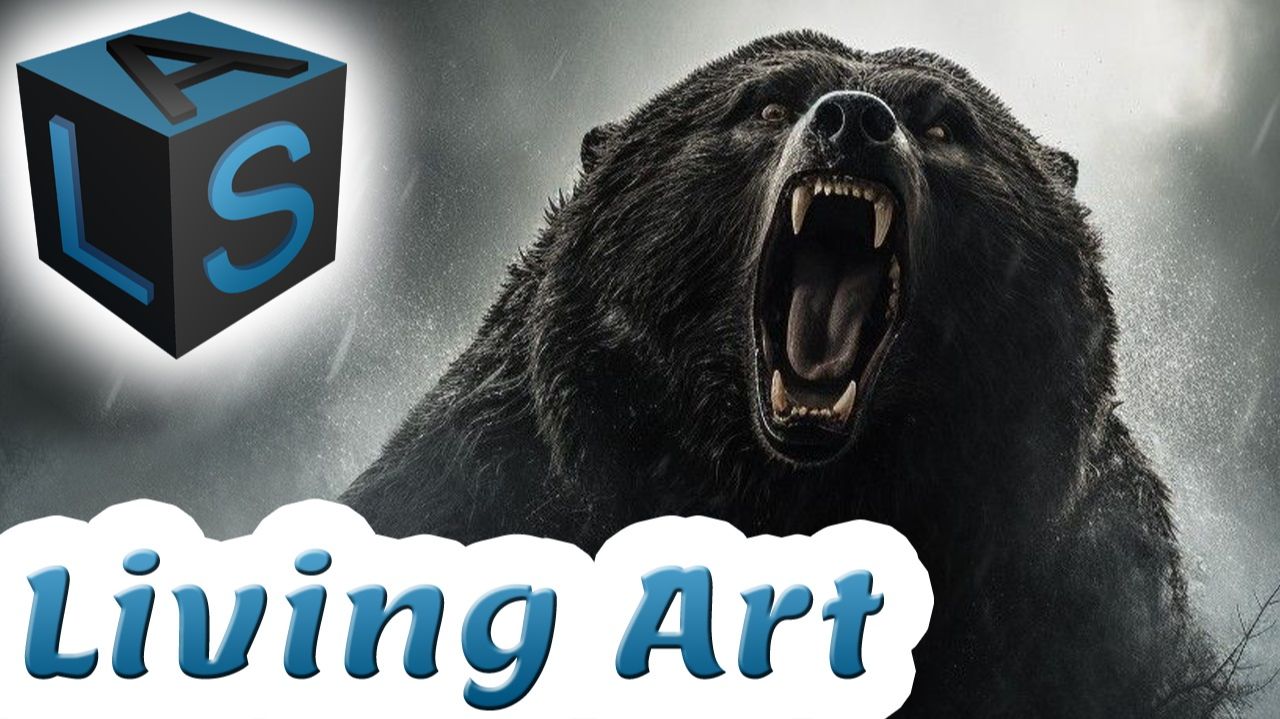 Bear смотреть онлайн