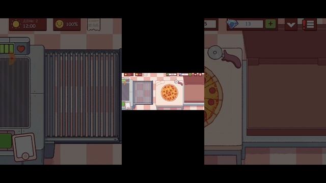 пицца 🍕 смотреть онлайн