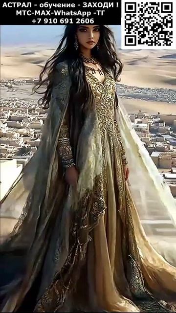 Красивые девушки из Астрала. Женская Магия ИИ. Арт. нейросеть #магия #ИИ #нейросеть #AI #арт #подиум смотреть онлайн