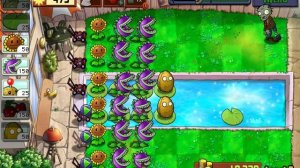 недо мем (кобачок авторитетом)