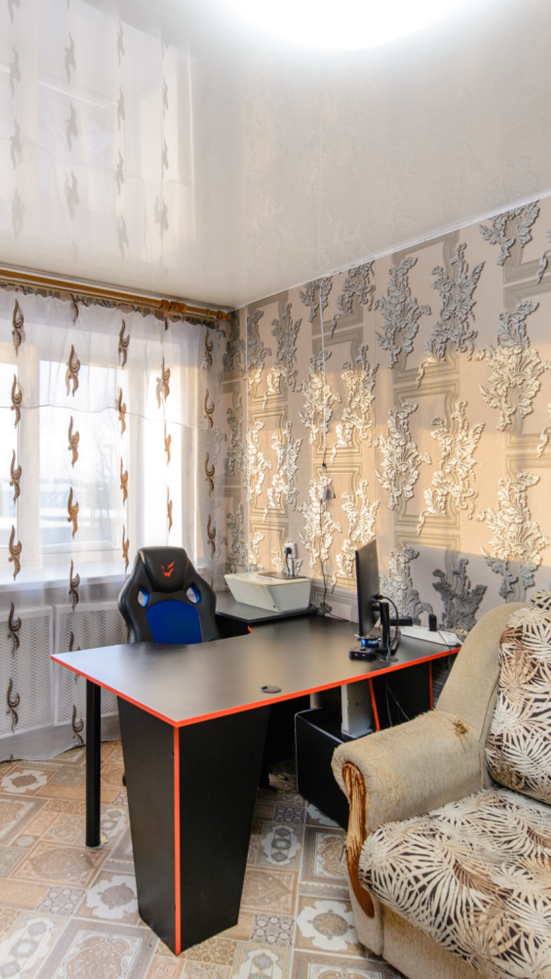 г. Томск ул. 79 Гвардейской Дивизии