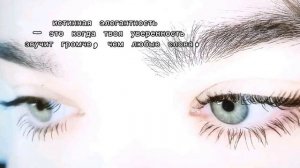 цыганская песня 2026