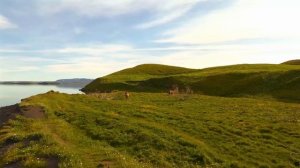 The Coolest 12K Video ULTRA HD 240 fps - Dolby Vision HDR 12K