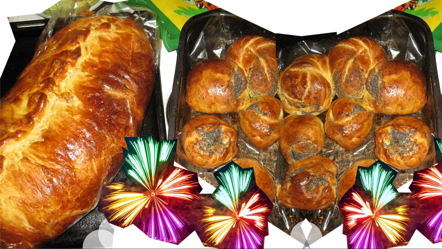 Рулет. Пирог, пироги. С изюмом, яблоками, маком. Тесто. Рецепт. Как приготовить в домашних условиях смотреть онлайн