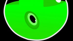 мсм силы природы Болотная слизь вся песня