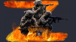 Я ЖДУ,Я ЖДУ,Я ОЧЕНЬ СЫНА ЖДУ сл Л.Асташова муз испол Н.Ромашка Печурина баян