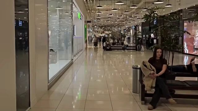 Криминальное чтиво от 30 01 26 смотреть онлайн