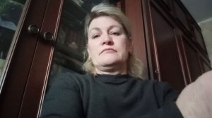 Сеанс Стиратель препятствий