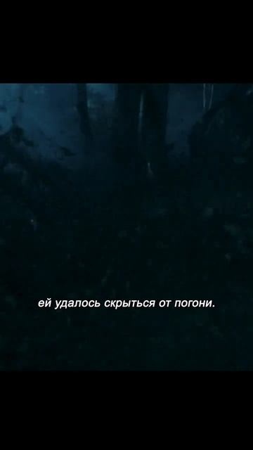 Краткий пересказ фильма 2026 смотреть онлайн