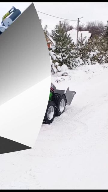 Уборка снега FRONTMEN Отзыв. Шортс смотреть онлайн