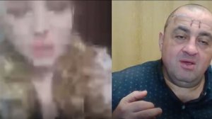 У нас посадили за правду блогера в тюрьму!