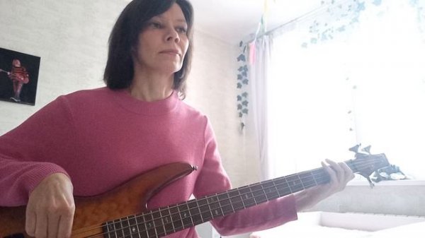 "На заре" Альянс (баскавер)