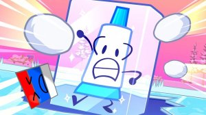 BFDIE 4: Insectophobe's Nightmare 0 (русская озвучка)