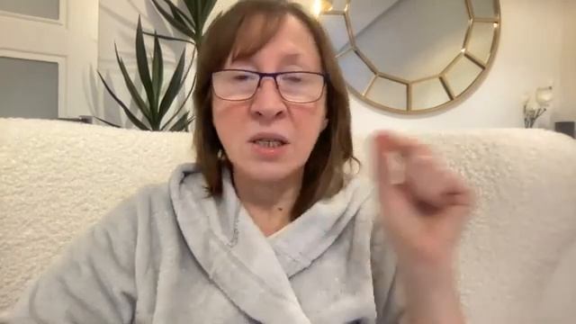 Анжелика Снежинская. трансляция от 29 января 2026 смотреть онлайн