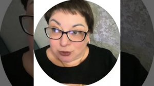 Болтовлог перед работой и после/Что я ем после работы/Я ем много и худею!